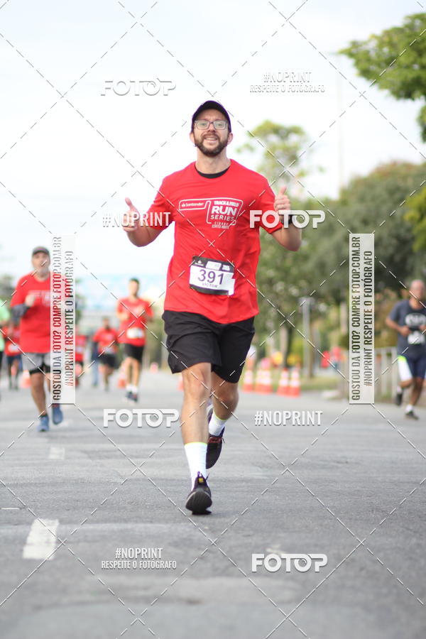 Achetez vos photos de l'vnementSantander Track&Field Run Series - Cidade Center Norte sur Fotop