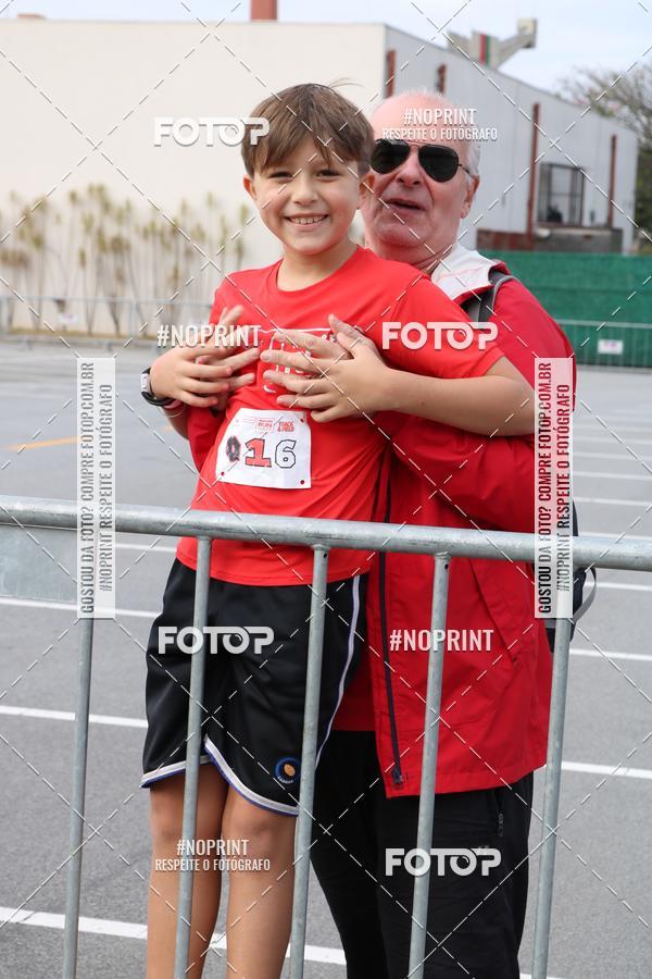 Compre suas fotos do eventoSantander Track&Field Run Series - Cidade Center Norte no Fotop