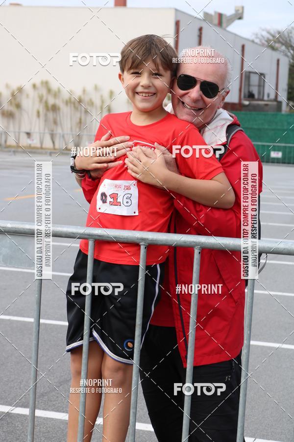 Compre suas fotos do eventoSantander Track&Field Run Series - Cidade Center Norte no Fotop