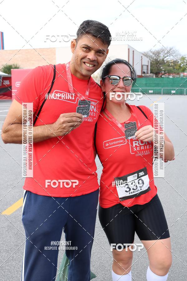 Compre suas fotos do eventoSantander Track&Field Run Series - Cidade Center Norte no Fotop