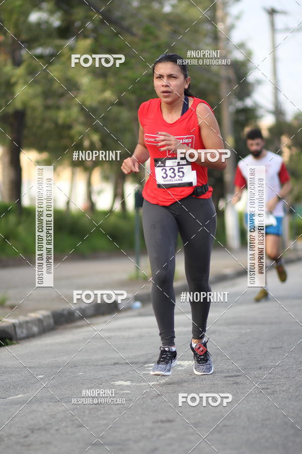 Achetez vos photos de l'vnementSantander Track&Field Run Series - Cidade Center Norte sur Fotop