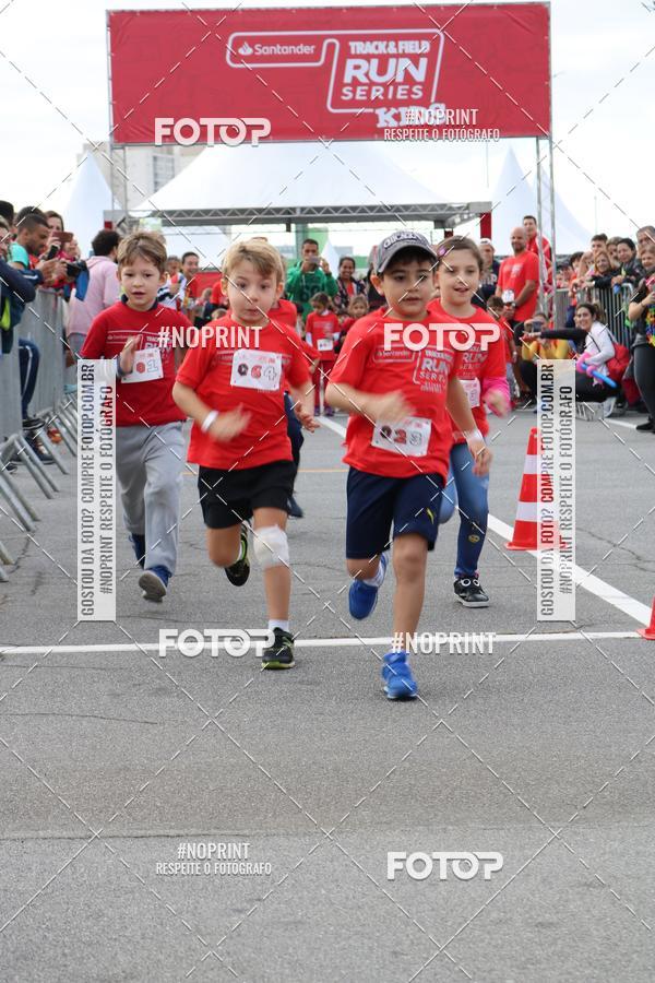 Compre suas fotos do eventoSantander Track&Field Run Series - Cidade Center Norte no Fotop