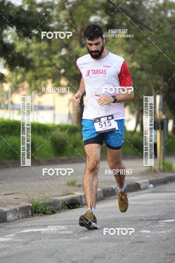 Achetez vos photos de l'vnementSantander Track&Field Run Series - Cidade Center Norte sur Fotop