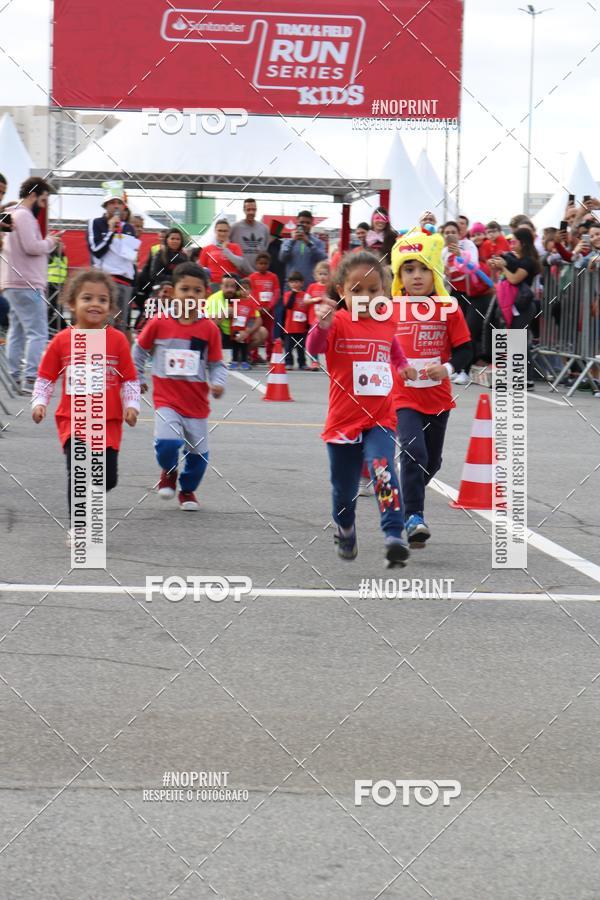 Compre suas fotos do eventoSantander Track&Field Run Series - Cidade Center Norte no Fotop