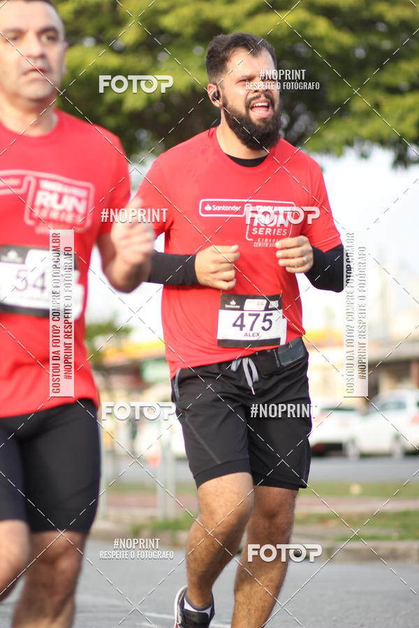 Achetez vos photos de l'vnementSantander Track&Field Run Series - Cidade Center Norte sur Fotop