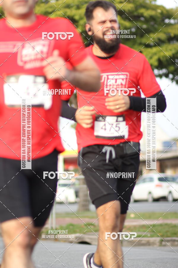 Achetez vos photos de l'vnementSantander Track&Field Run Series - Cidade Center Norte sur Fotop
