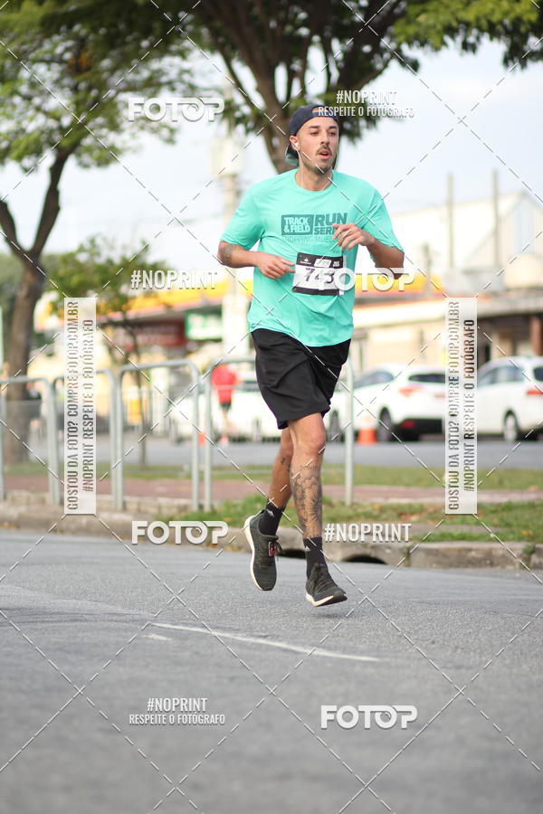Achetez vos photos de l'vnementSantander Track&Field Run Series - Cidade Center Norte sur Fotop