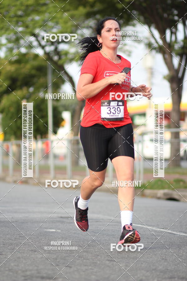 Achetez vos photos de l'vnementSantander Track&Field Run Series - Cidade Center Norte sur Fotop