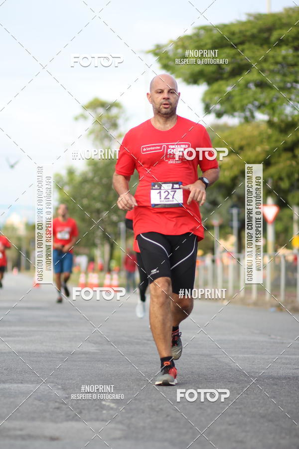 Acquista le foto dell'eventoSantander Track&Field Run Series - Cidade Center Norte in Fotop