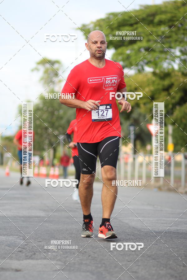 Acquista le foto dell'eventoSantander Track&Field Run Series - Cidade Center Norte in Fotop