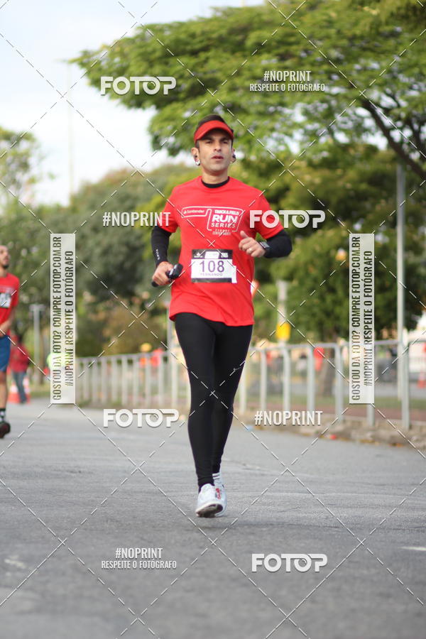Acquista le foto dell'eventoSantander Track&Field Run Series - Cidade Center Norte in Fotop