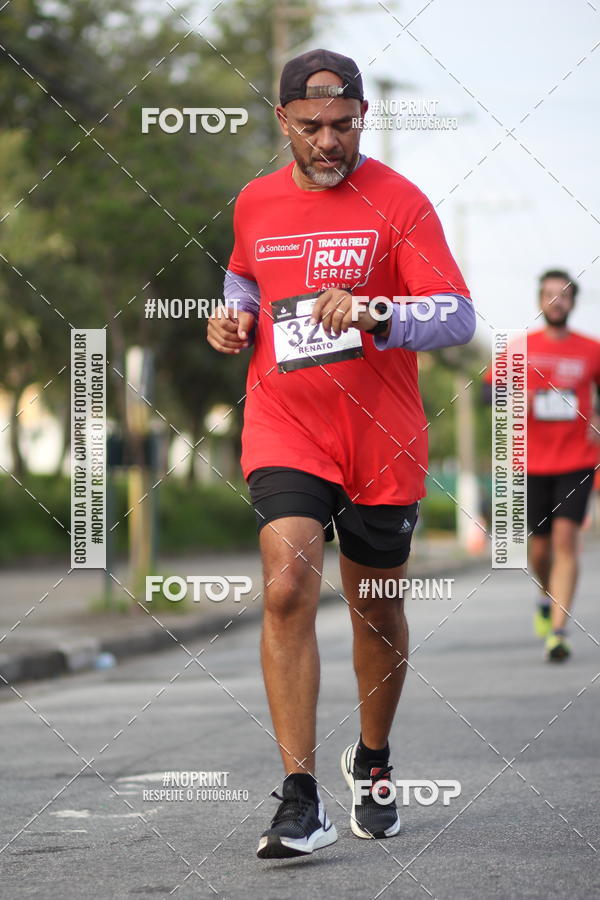 Acquista le foto dell'eventoSantander Track&Field Run Series - Cidade Center Norte in Fotop