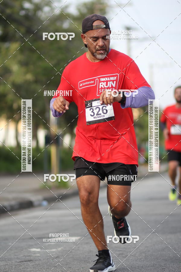 Acquista le foto dell'eventoSantander Track&Field Run Series - Cidade Center Norte in Fotop