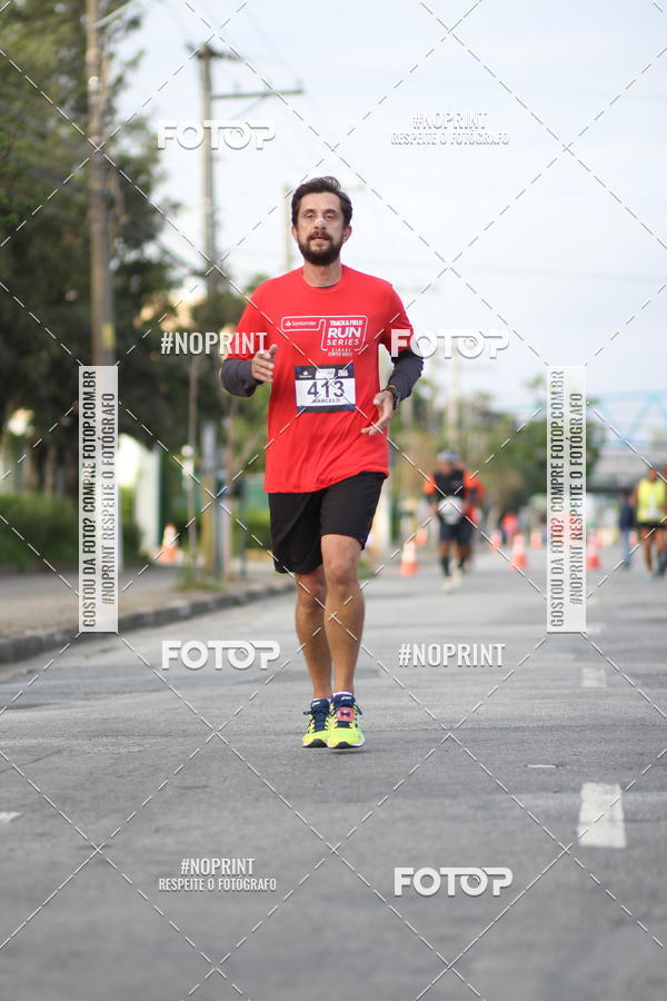 Acquista le foto dell'eventoSantander Track&Field Run Series - Cidade Center Norte in Fotop