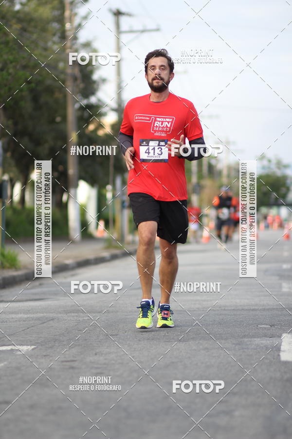 Acquista le foto dell'eventoSantander Track&Field Run Series - Cidade Center Norte in Fotop