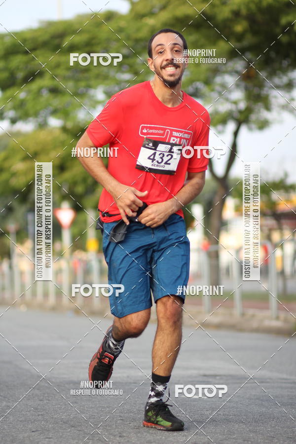 Acquista le foto dell'eventoSantander Track&Field Run Series - Cidade Center Norte in Fotop