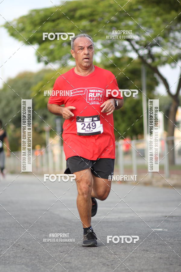 Acquista le foto dell'eventoSantander Track&Field Run Series - Cidade Center Norte in Fotop