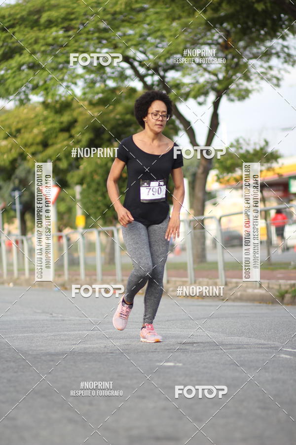 Acquista le foto dell'eventoSantander Track&Field Run Series - Cidade Center Norte in Fotop