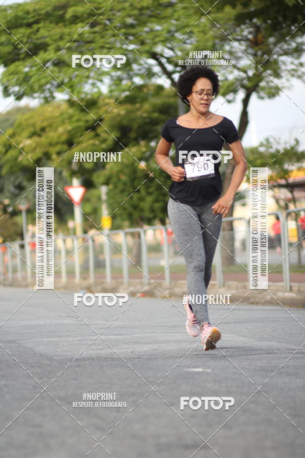 Acquista le foto dell'eventoSantander Track&Field Run Series - Cidade Center Norte in Fotop