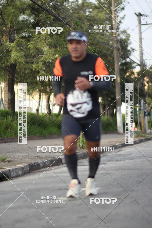 Acquista le foto dell'eventoSantander Track&Field Run Series - Cidade Center Norte in Fotop