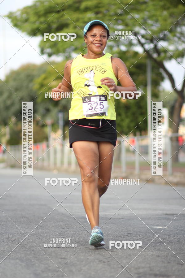 Acquista le foto dell'eventoSantander Track&Field Run Series - Cidade Center Norte in Fotop