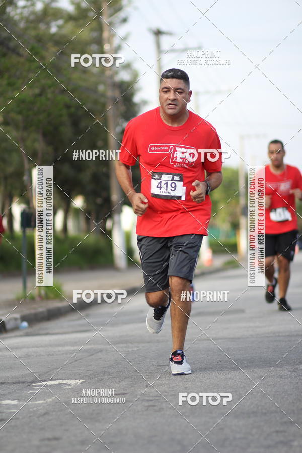 Acquista le foto dell'eventoSantander Track&Field Run Series - Cidade Center Norte in Fotop