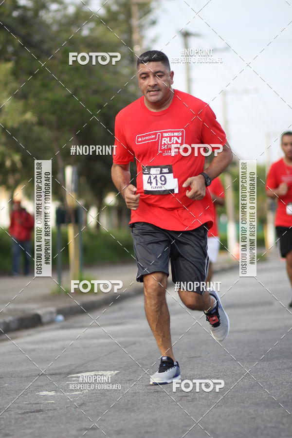Acquista le foto dell'eventoSantander Track&Field Run Series - Cidade Center Norte in Fotop