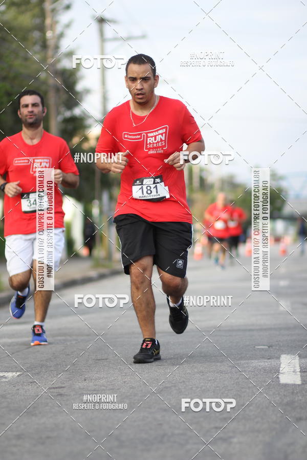 Acquista le foto dell'eventoSantander Track&Field Run Series - Cidade Center Norte in Fotop
