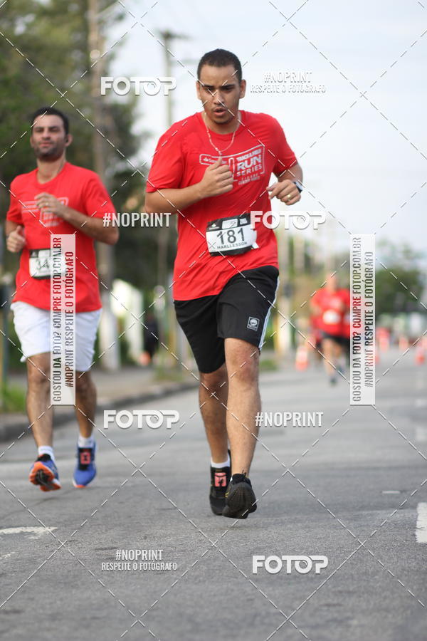 Acquista le foto dell'eventoSantander Track&Field Run Series - Cidade Center Norte in Fotop