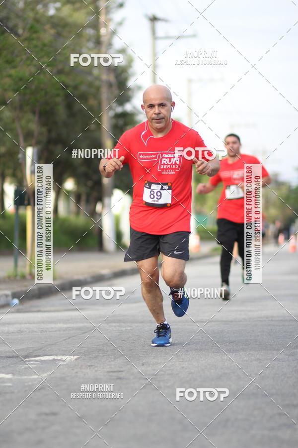Compra tus fotos del eventoSantander Track&Field Run Series - Cidade Center Norte En Fotop