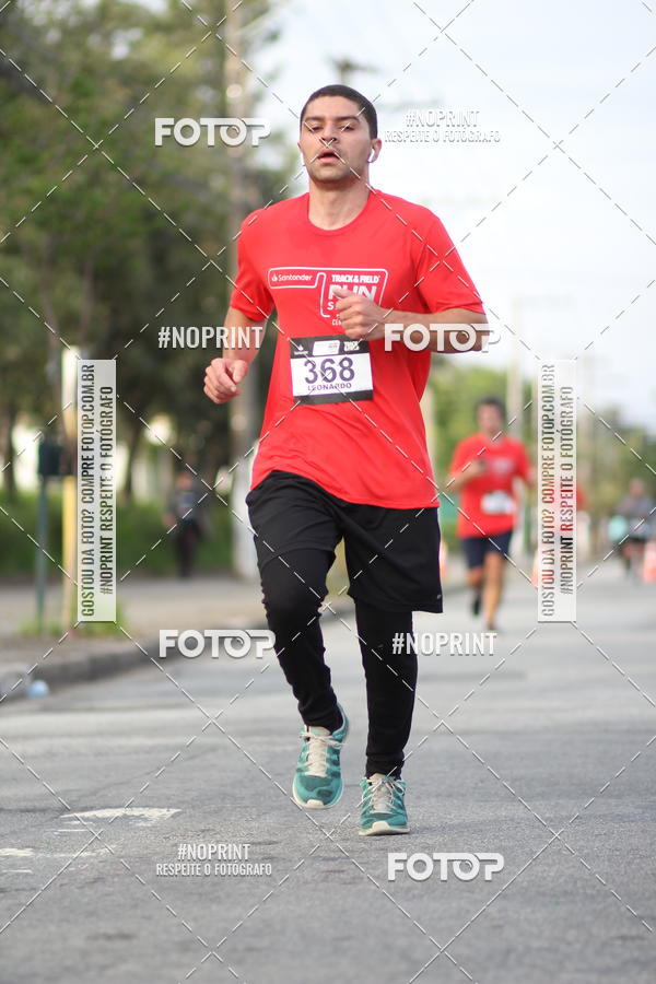 Compra tus fotos del eventoSantander Track&Field Run Series - Cidade Center Norte En Fotop