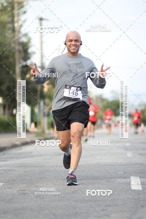 Compra tus fotos del eventoSantander Track&Field Run Series - Cidade Center Norte En Fotop