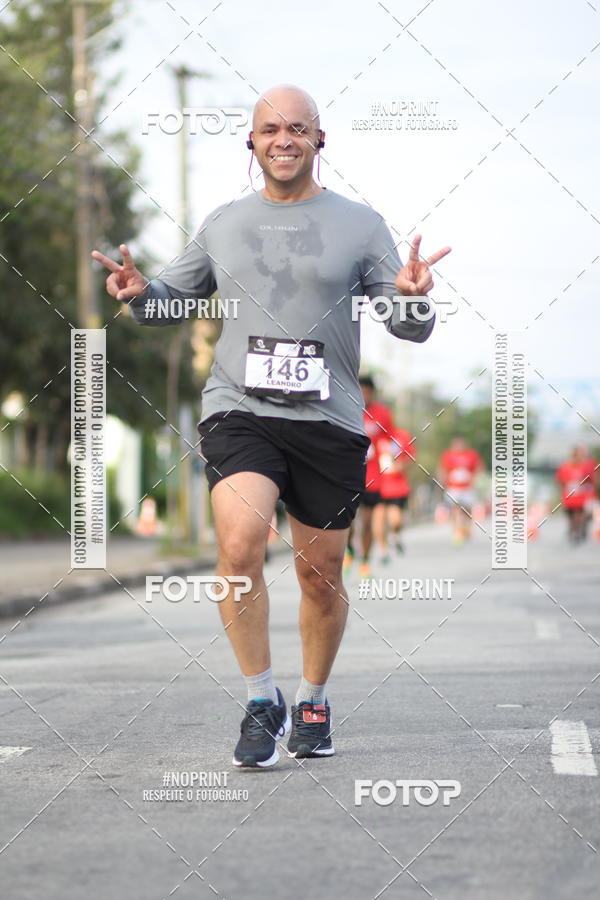 Compra tus fotos del eventoSantander Track&Field Run Series - Cidade Center Norte En Fotop