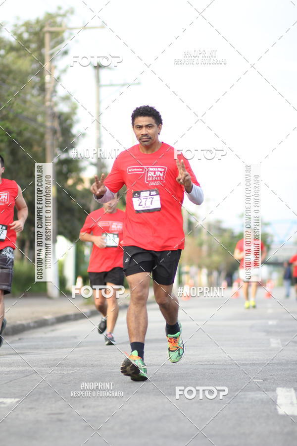 Compra tus fotos del eventoSantander Track&Field Run Series - Cidade Center Norte En Fotop