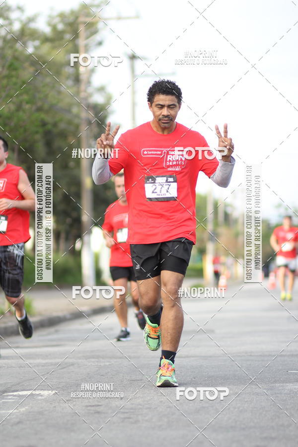 Compra tus fotos del eventoSantander Track&Field Run Series - Cidade Center Norte En Fotop