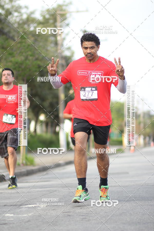 Compra tus fotos del eventoSantander Track&Field Run Series - Cidade Center Norte En Fotop