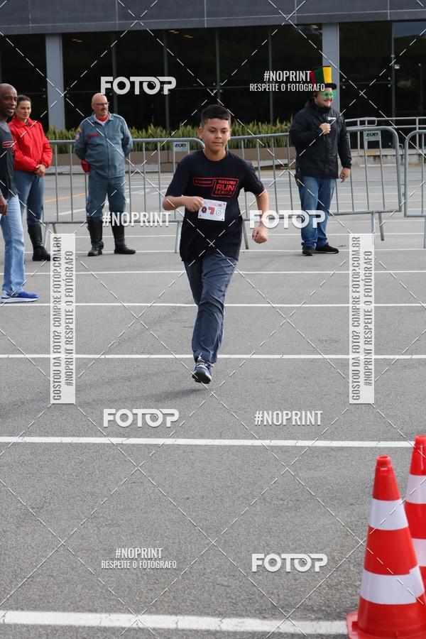 Compre suas fotos do eventoSantander Track&Field Run Series - Cidade Center Norte no Fotop