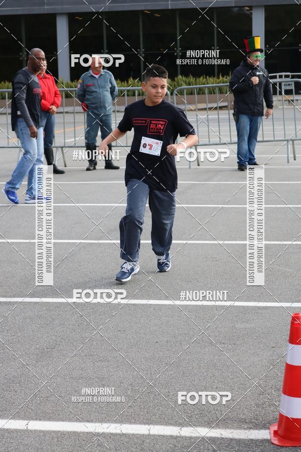 Compre suas fotos do eventoSantander Track&Field Run Series - Cidade Center Norte no Fotop