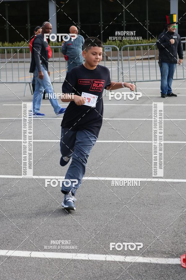 Compre suas fotos do eventoSantander Track&Field Run Series - Cidade Center Norte no Fotop