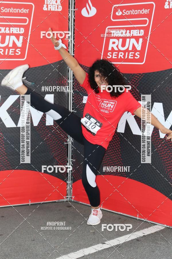 Compre suas fotos do eventoSantander Track&Field Run Series - Cidade Center Norte no Fotop