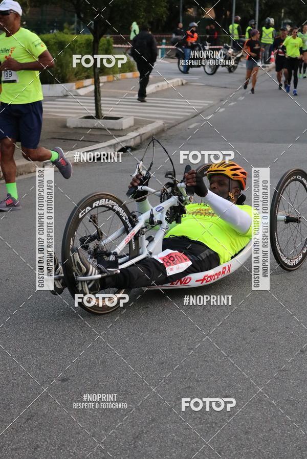 Buy your photos of the eventSantander Track&Field Run Series - Cidade Center Norte on Fotop