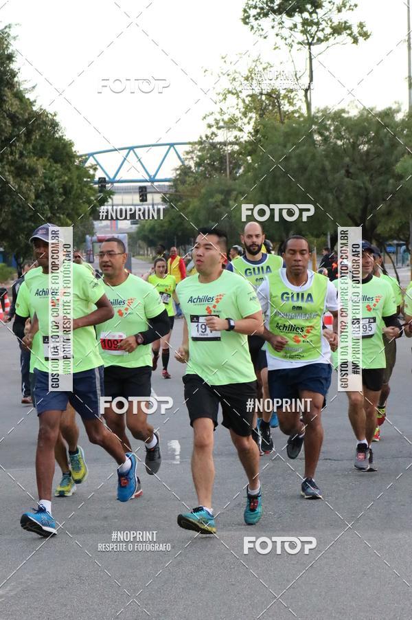 Compre suas fotos do eventoSantander Track&Field Run Series - Cidade Center Norte no Fotop