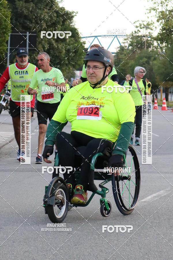 Buy your photos of the eventSantander Track&Field Run Series - Cidade Center Norte on Fotop