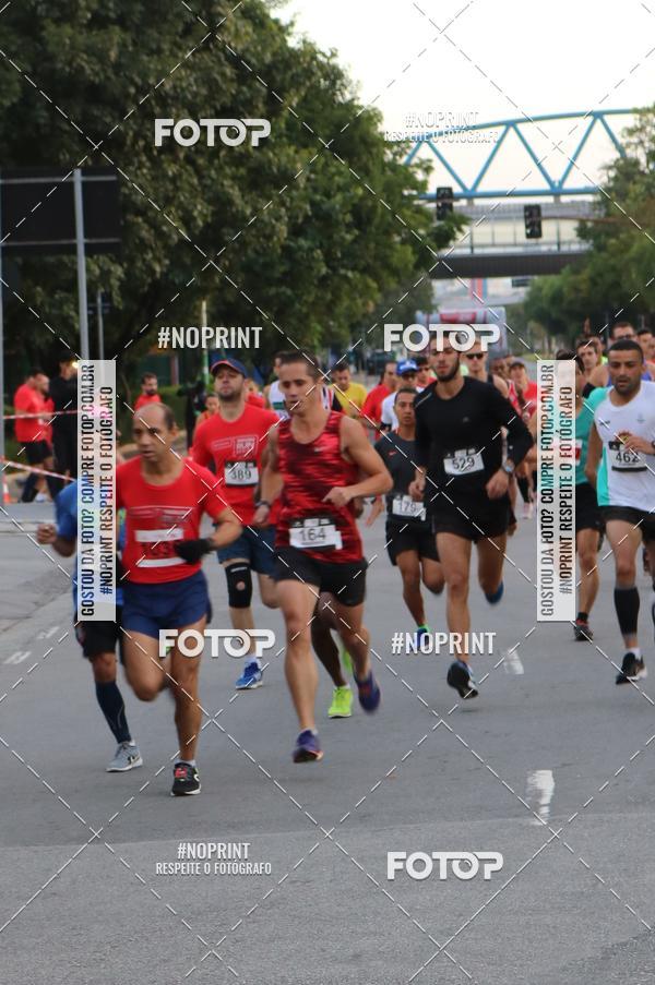 Buy your photos of the eventSantander Track&Field Run Series - Cidade Center Norte on Fotop
