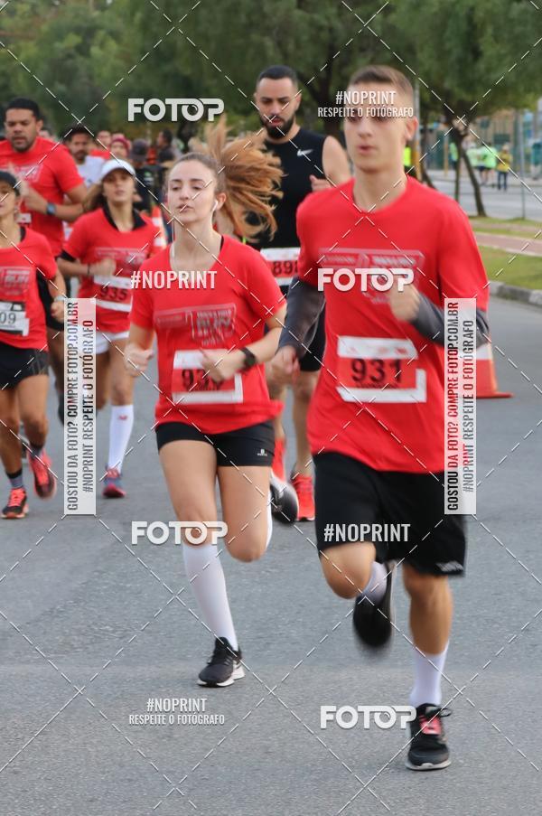 Buy your photos of the eventSantander Track&Field Run Series - Cidade Center Norte on Fotop