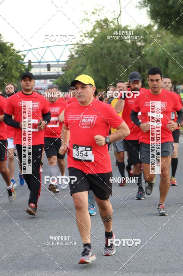 Buy your photos of the eventSantander Track&Field Run Series - Cidade Center Norte on Fotop