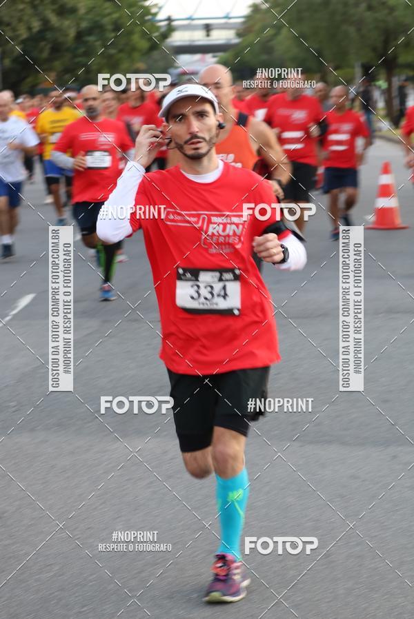 Buy your photos of the eventSantander Track&Field Run Series - Cidade Center Norte on Fotop