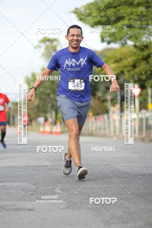 Achetez vos photos de l'vnementSantander Track&Field Run Series - Cidade Center Norte sur Fotop