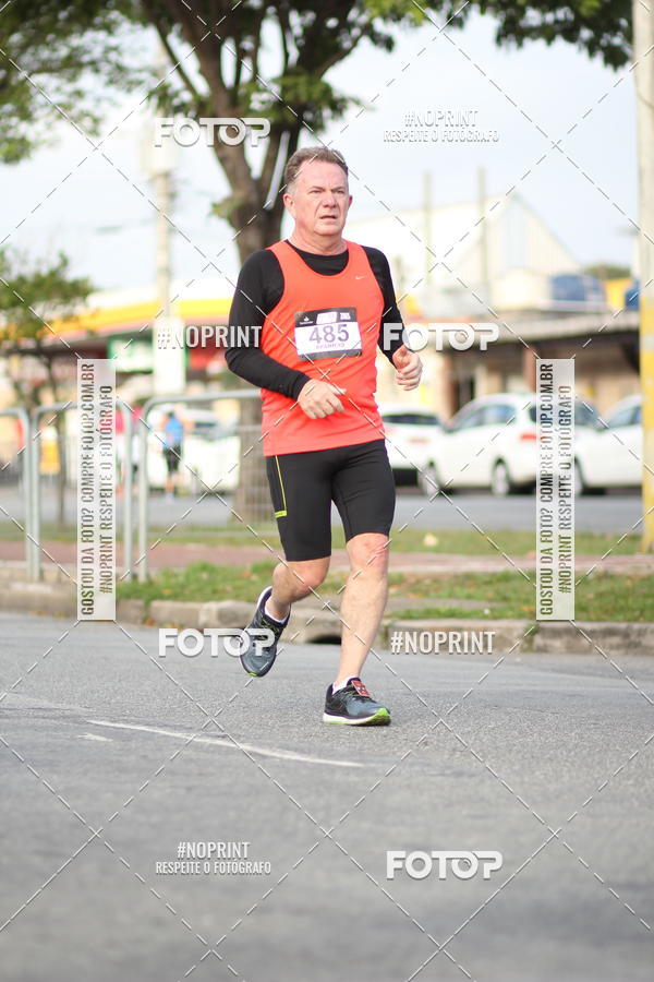 Acquista le foto dell'eventoSantander Track&Field Run Series - Cidade Center Norte in Fotop