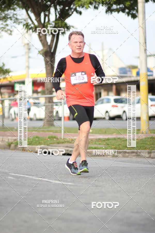 Acquista le foto dell'eventoSantander Track&Field Run Series - Cidade Center Norte in Fotop